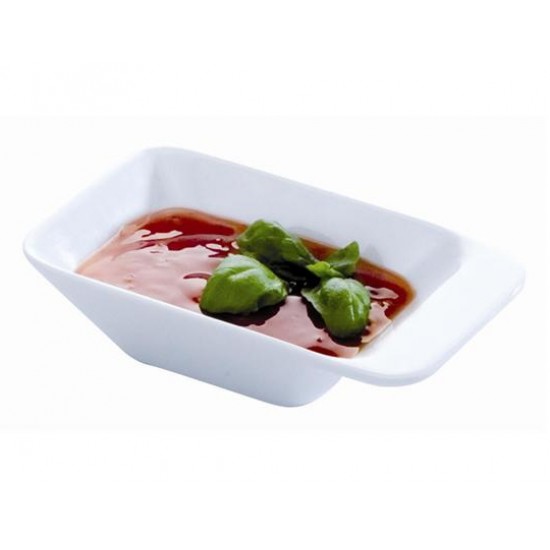 ANTIPASTIERA        12 X 7   386010