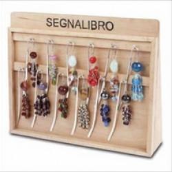 SEGNALIBRI SB 986