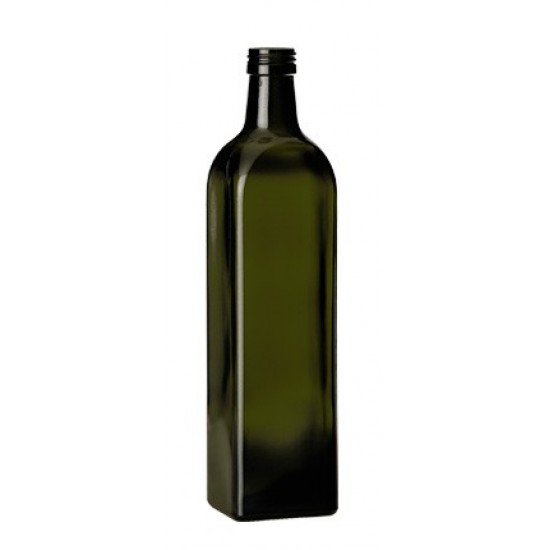 BOTTIGLIA MARASCA ML.750   C/TAPPO