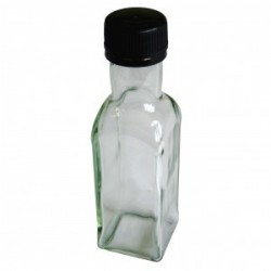 BOTTIGLIA MOSTRIN ML.100 VB PP24 C/T.