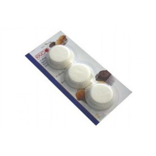 CONF. 75 PIROTTINI CM.6      041052