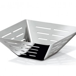 CESTINO PANE CUBE