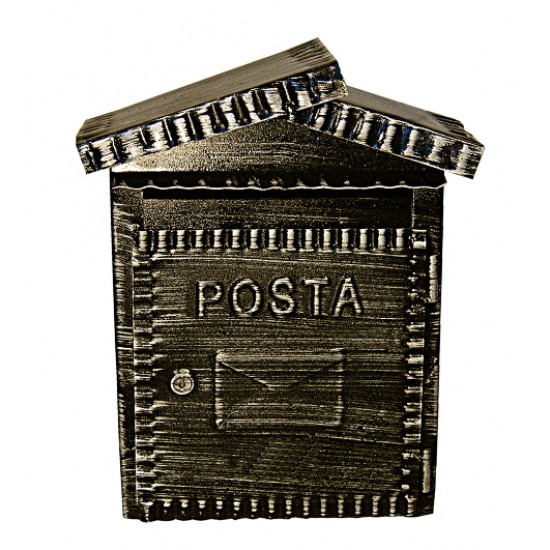PORTA LETTERE              ART.450A