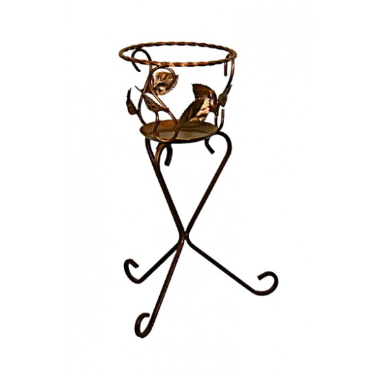 PORTAVASO PRIMULA  1 POSTO ART.280A