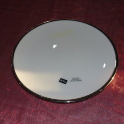 SOTTOPIATTO IVORY