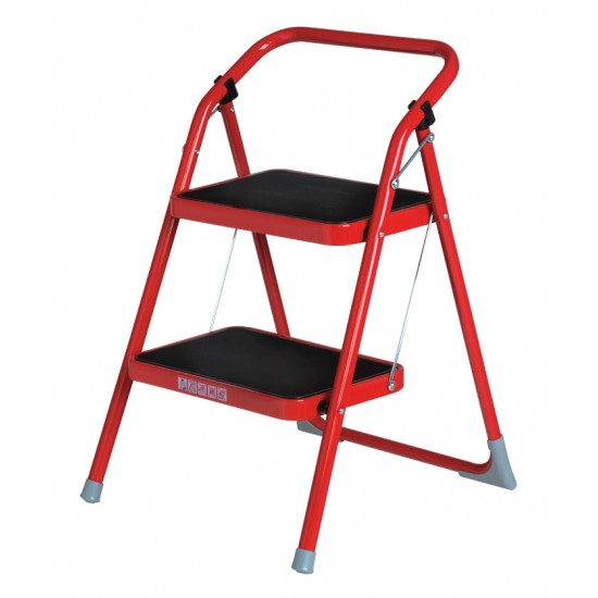 SGABELLO MAJOR  2 GRADINI