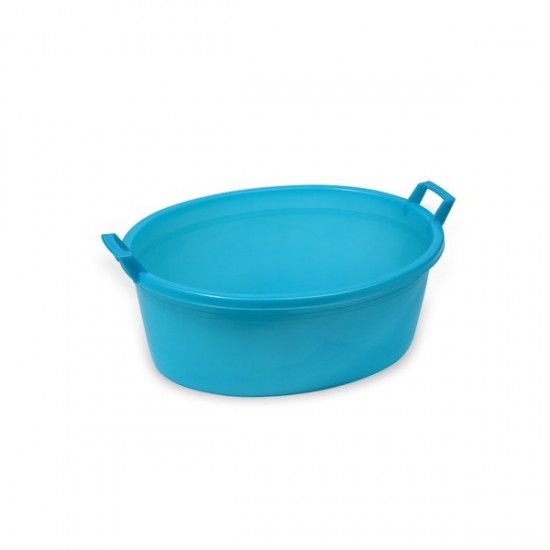 BACINELLA OVALE    CM.70     ECOPLS
