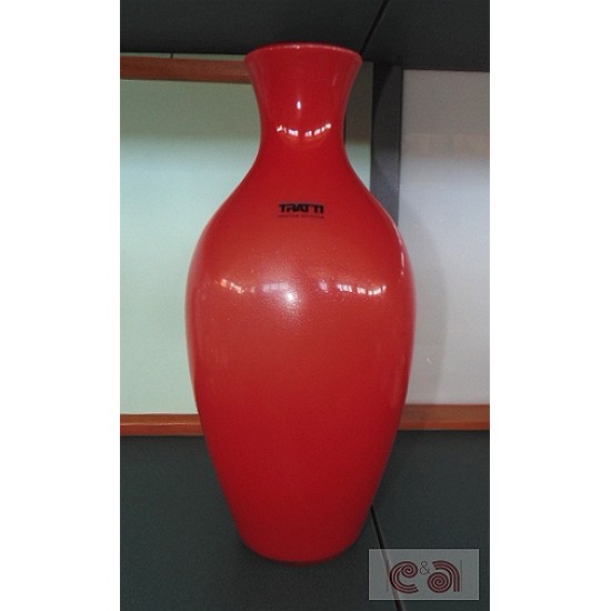 VASO TRATTI PASTELLO        LAPASCA