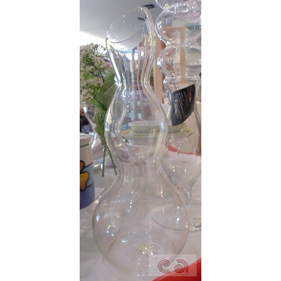 VASO TWINGO CM.47           LAPASCA
