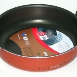 TEGAME ZECCHINO 2/M. CM.36