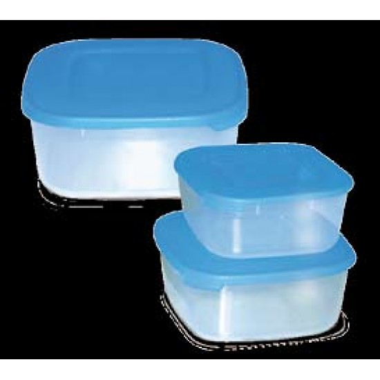 CONT. SOTTOV.QUADR 17X17X 8 LT. 1,2