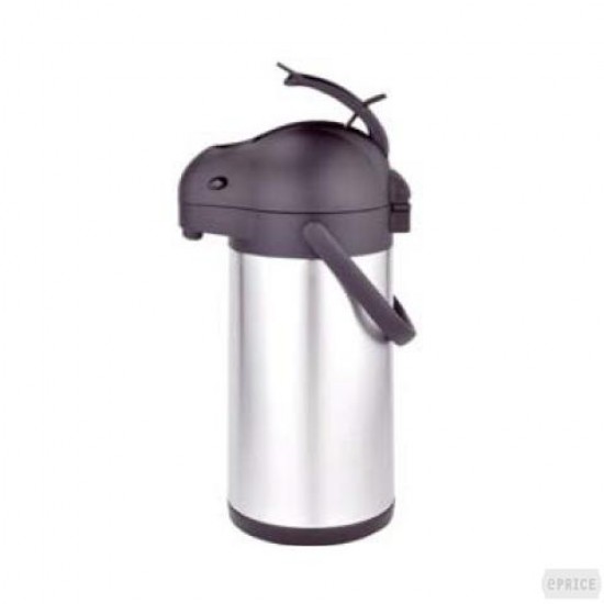 AIRPOT INOX LT. 1,9          061049