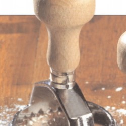 STAMPO RAVIOLI MEDIO      ART.70