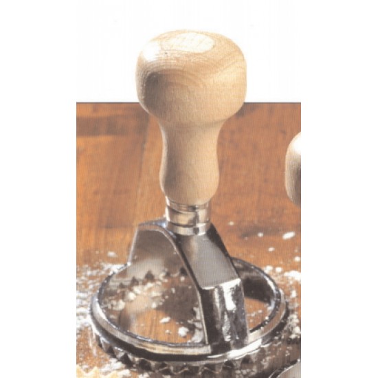 STAMPO RAVIOLI MEDIO      ART.70
