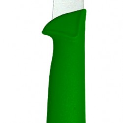 RONCOLINA VERDURA   CM.7    ART.628