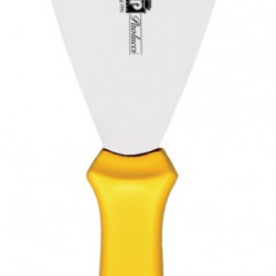SPATOLA PIZZA CM. 12       ART.4525