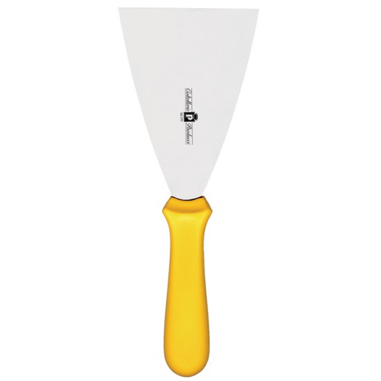 SPATOLA PIZZA CM. 12       ART.4525
