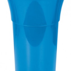 PORTAOMBRELLI 6432             VECA