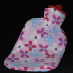 BORSA ACQUA C. FODERATA LT.2 IDEALG