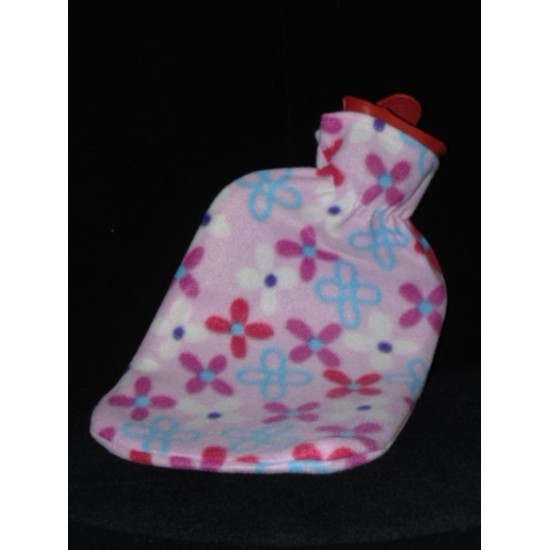BORSA ACQUA C. FODERATA LT.2 IDEALG