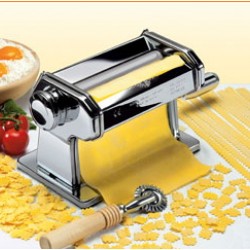 SFOGLIATRICE ATLAS 150