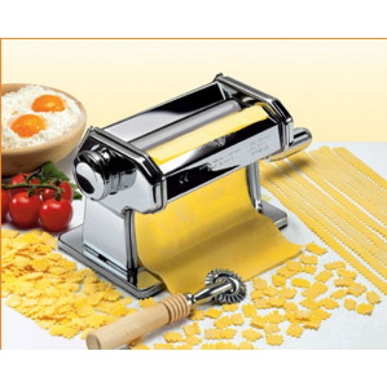 SFOGLIATRICE ATLAS 150