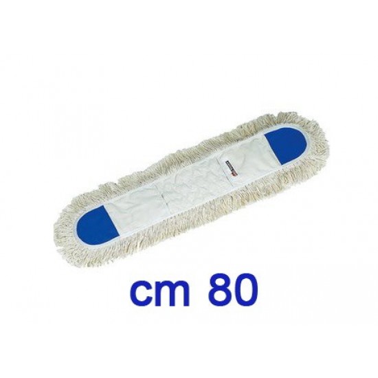 RICAMBIO SCOPA CM. 80   ART.320