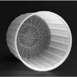 FORMA CANESTRATO   KG.6  C725 REINA