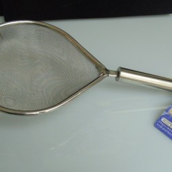COLATUTTO IN RETE             1021