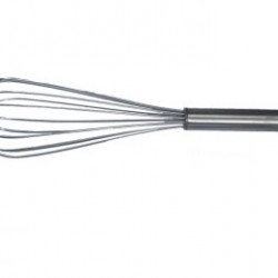 FRUSTA INOX CM.35             403