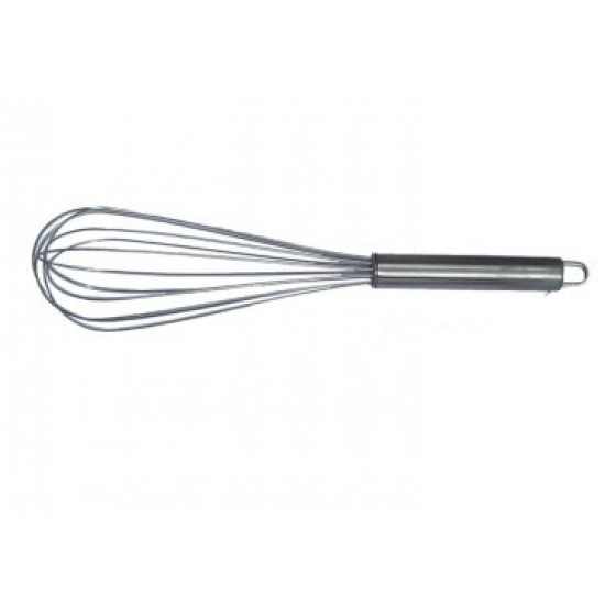 FRUSTA INOX CM.35             403