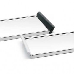 VASSOIO 30X48 GLOSSY