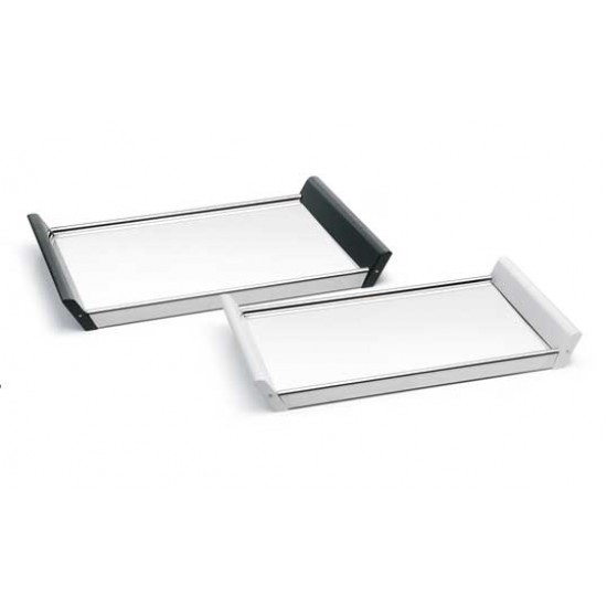 VASSOIO 30X48 GLOSSY