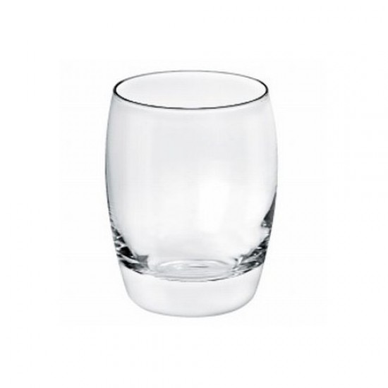 BICCHIERE AURELIA   ACQUA 270