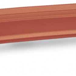 SOTTOCASSETTA CM.40 CAMPANA    VECA