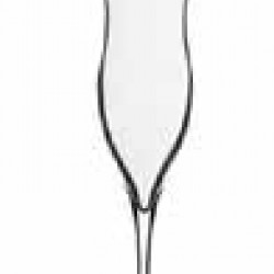 CONF. 6 BICCHIERI GRAPPA VINOT.C359