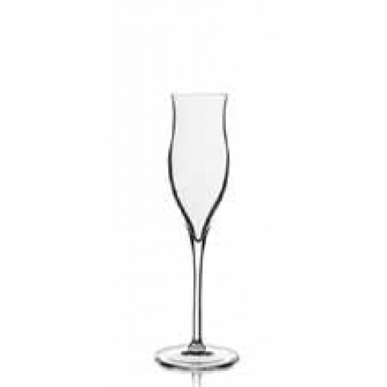 CONF. 6 BICCHIERI GRAPPA VINOT.C359