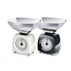 BILANCIA KG2 GLOSSY