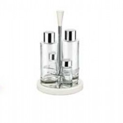 OLIERA 4 PZ.               GLOSSY