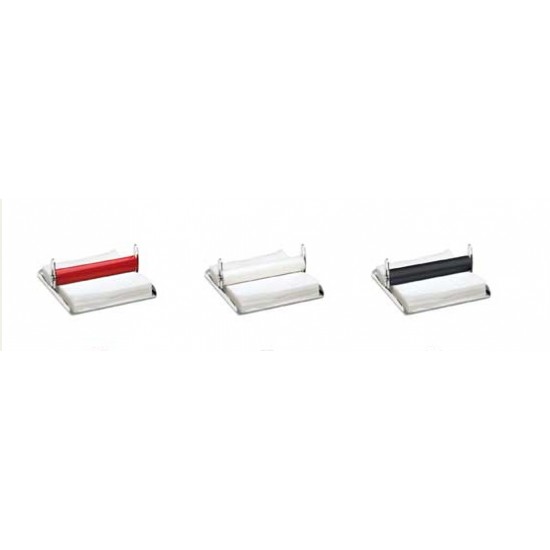 PORTATOVAGLIOLI            GLOSSY
