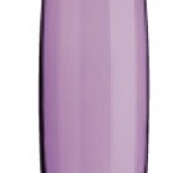 VASO CM 60 FIORILE            VE-VE