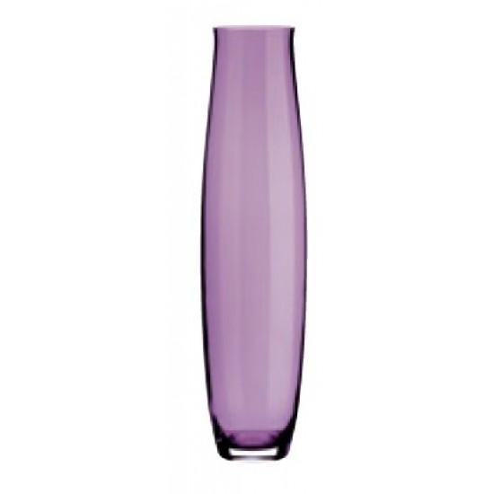 VASO CM 60 FIORILE            VE-VE