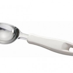 PORZIONATORE GELATO PRESTO   420210