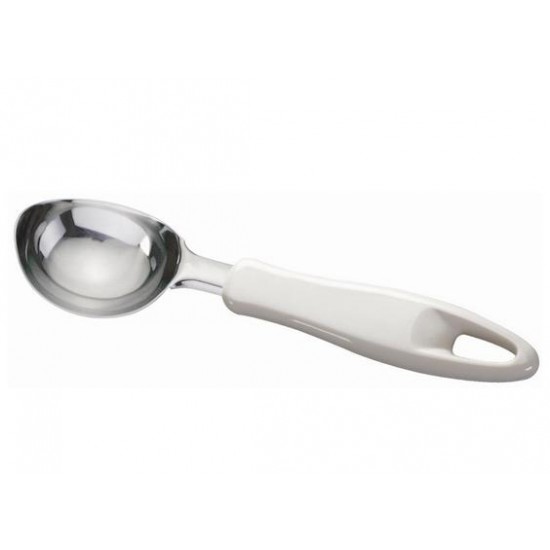 PORZIONATORE GELATO PRESTO   420210