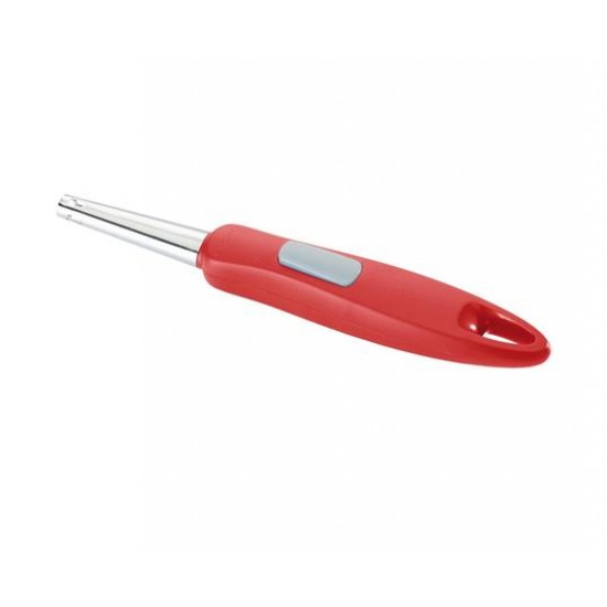 ACCENDIGAS C/BATTERIA.PRESTO 354922