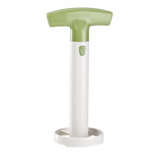 AFFETTA ANANAS     HANDY     643650