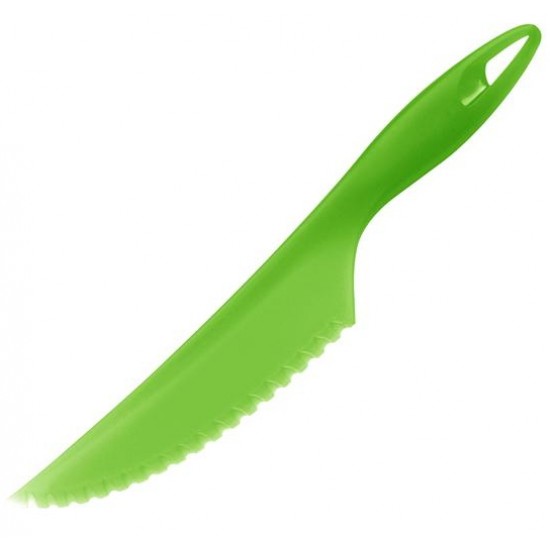 COLTELLO LATTUGA   PRESTO    420624
