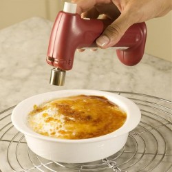 CARAMELLATORE      DELICIA   630560