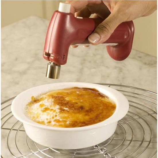CARAMELLATORE      DELICIA   630560