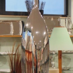 VASO H.72 0253 MAS